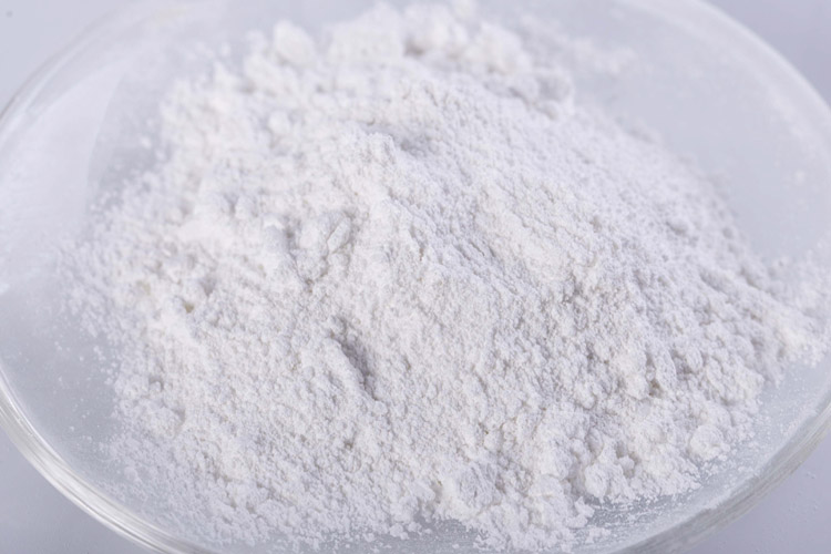 香精香料和醫(yī)藥中間體