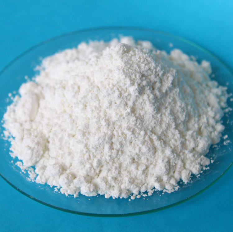 二硫化四甲基秋蘭姆-TMTD（TT）