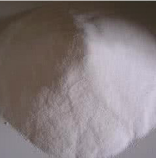 2,2草酰胺基-雙[乙基-3（3,5-二叔丁基-4-羥基苯基）]丙酸酯-697