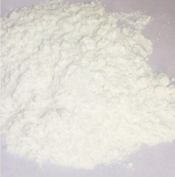 2,2-硫代雙[3-(3,5-二叔丁基-4-羥基苯基)丙酸乙酯]