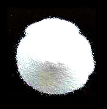 N,N，-雙 (3,5-二叔丁基-4-羥基苯基丙酰)肼-1024