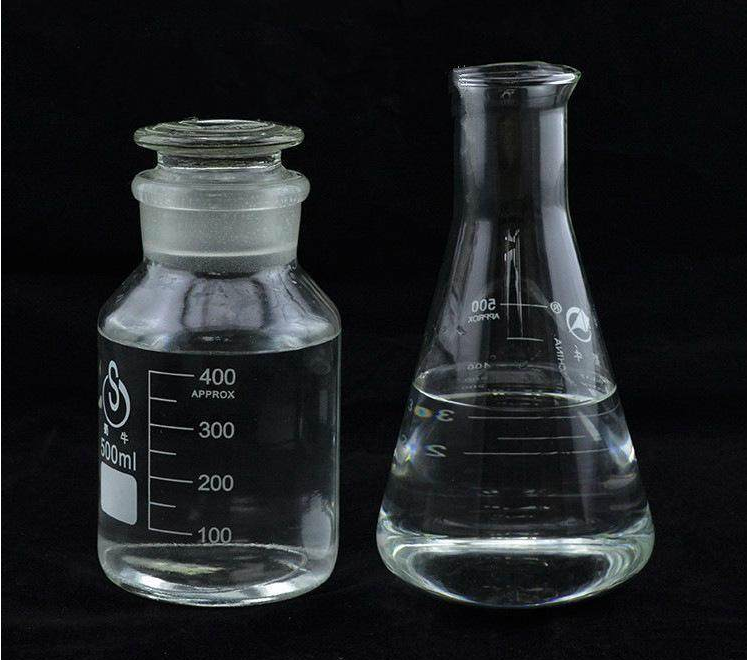 乙?；鶛幟仕崛□?ATBC)